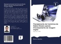 Cover: Planejamento de Caminhos de Robos Moveis usando Processamento de Imagem Digital - Sciencia Scripts
