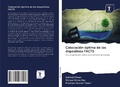 Cover: Colocacion optima de los dispositivos FACTS - Sciencia Scripts