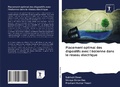 Cover: Placement optimal des dispositifs avec l'eolienne dans le reseau electrique - Sciencia Scripts