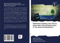 Cover: Optimale plaatsing van FACTS-apparaten met windgenerator in het elektriciteitssysteem - Sciencia Scripts