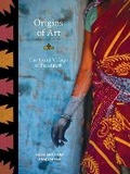 Cover: Origins of Art - Tara Books