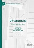 Cover: De-Sequencing - Springer