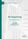 Cover: De-Sequencing - Palgrave Macmillan