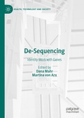 Cover: De-Sequencing - Palgrave Macmillan