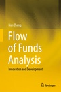 Cover: Flow of Funds Analysis - Springer