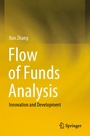 Cover: Flow of Funds Analysis - Springer