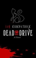 Cover: Dead End Drive - Steak House Books