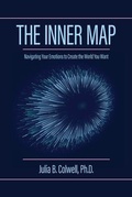Cover: The Inner Map - Integrity Arts Press