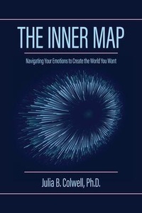 Enlarge image Cover: The Inner Map - Integrity Arts Press