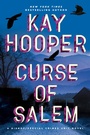 Cover: Curse of Salem - Berkley