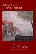 Cover: Die Flintenkinder - epubli