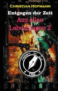 Abbildung von: Aus allen Lebenslagen 2 - Books on Demand