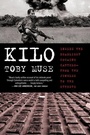 Cover: Kilo - Collins