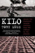Cover: Kilo - Collins