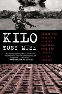 Abbildung von: Kilo - Collins