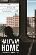 Bild: Halfway Home - Little, Brown & Company
