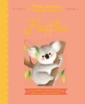 Cover: Fluffles - Frances Lincoln Children's Books