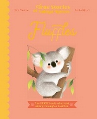 Enlarge image Cover: Fluffles - Frances Lincoln Children's Books