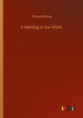 Cover: A Matting in the Wilds - Outlook Verlag