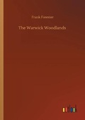 Cover: The Warwick Woodlands - Outlook Verlag