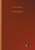 Cover: Book Collector - Outlook Verlag