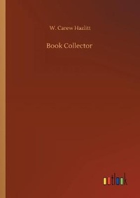 Enlarge image Cover: Book Collector - Outlook Verlag