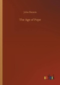 Cover: The Age of Pope - Outlook Verlag