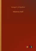 Cover: Mistress Nell - Outlook Verlag