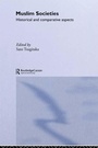 Cover: Muslim Societies - Routledge