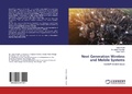 Cover: Next Generation Wireless and Mobile Systems - LAP Lambert Academic Publishing