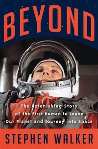 Enlarge image Cover: Beyond - Collins