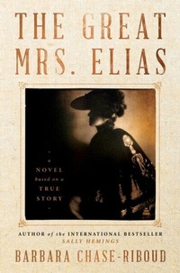 Abbildung von: The Great Mrs. Elias - Amistad