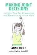 Cover: Making Joint Decisions - A.R.E. Press