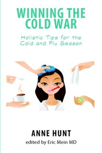 Enlarge image Cover: Winning the Cold War - A.R.E. Press
