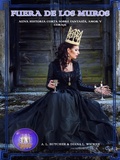 Cover: Fuera de los Muros - Babelcube Inc.