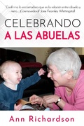 Cover: Celebrando a las abuelas - Babelcube Inc