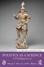 Cover: Politics as a Science - Routledge