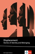 Cover: Displacement - Klett