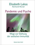 Cover: Pandemie und Psyche - Neue Stadt