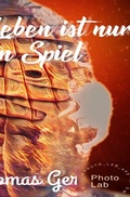 Cover: Was ich noch sagen wollte... - epubli