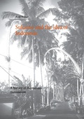 Cover: Sukarno and the idea of Indonesia - BoD - Books on Demand