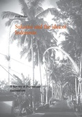 Cover: Sukarno and the idea of Indonesia - BoD - Books on Demand