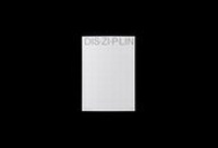 Enlarge image Cover: Disziplin - Nova MD