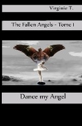 Cover: Dance, My Angel - Tektime