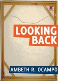 Cover: Looking Back (Looking Back Series, #1) - Looking Back Series