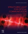 Cover: Structured Light for Optical Communication - Elsevier
