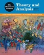 Cover: The Musician's Guide to Theory and Analysis - WW Norton & Co