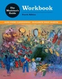 Cover: The Musician's Guide to Theory and Analysis Workbook - WW Norton & Co