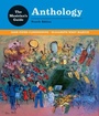 Cover: The Musician's Guide to Theory and Analysis Anthology - WW Norton & Co