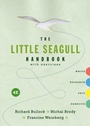 Cover: The Little Seagull Handbook with Exercises - WW Norton & Co